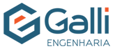 Galli - Engenharia